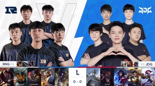 体育斯诺克英锦赛：丁俊晖斩获亚军 奥沙利文夺第八冠