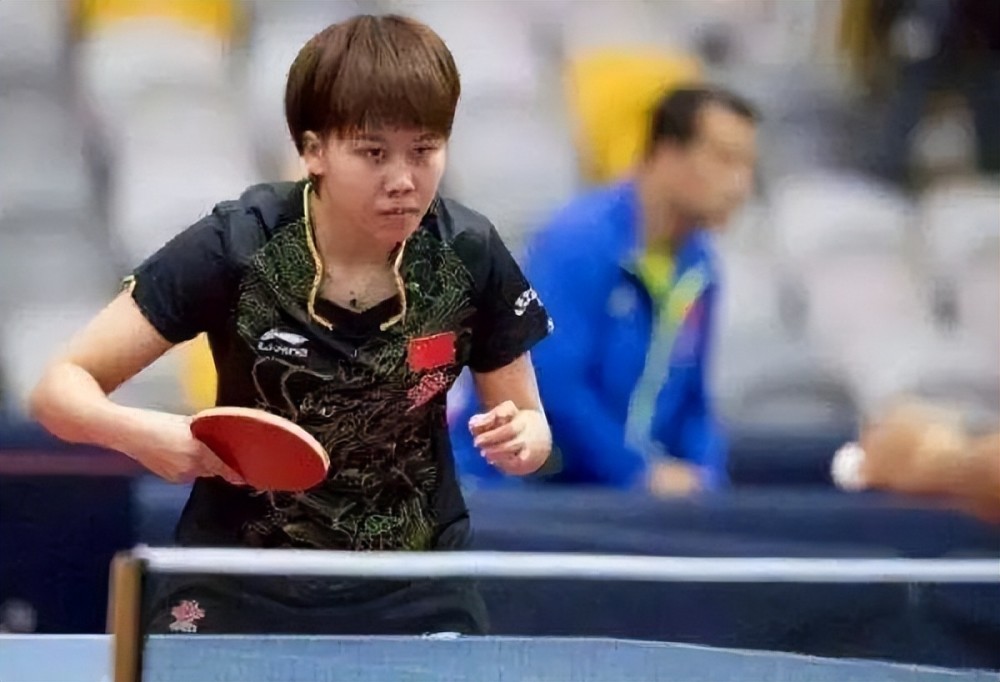 快船必然需 快船必然需