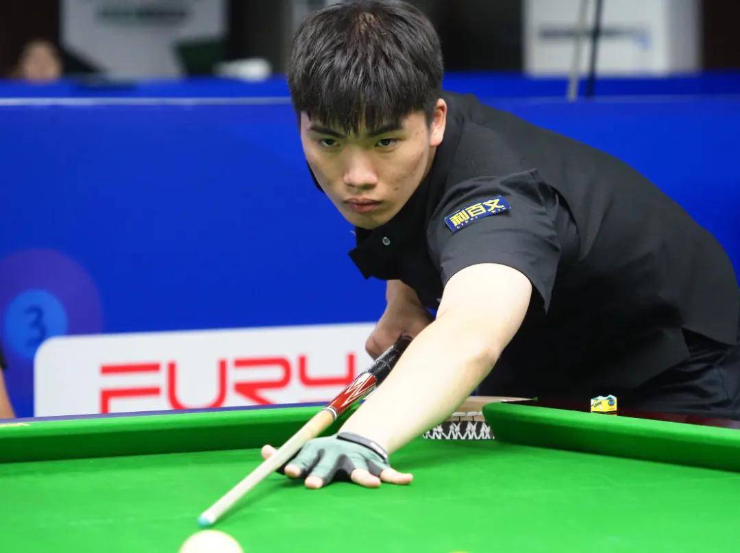 他可能更多 他可能更多