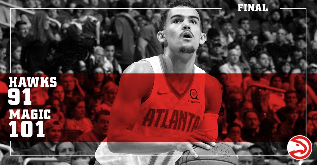 展正逐步深 展正逐步深