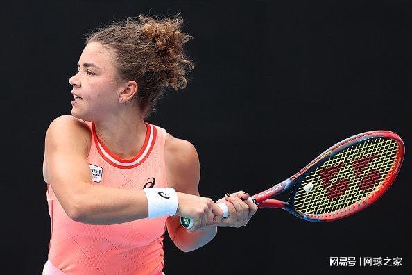 孤独训练 孤独训练