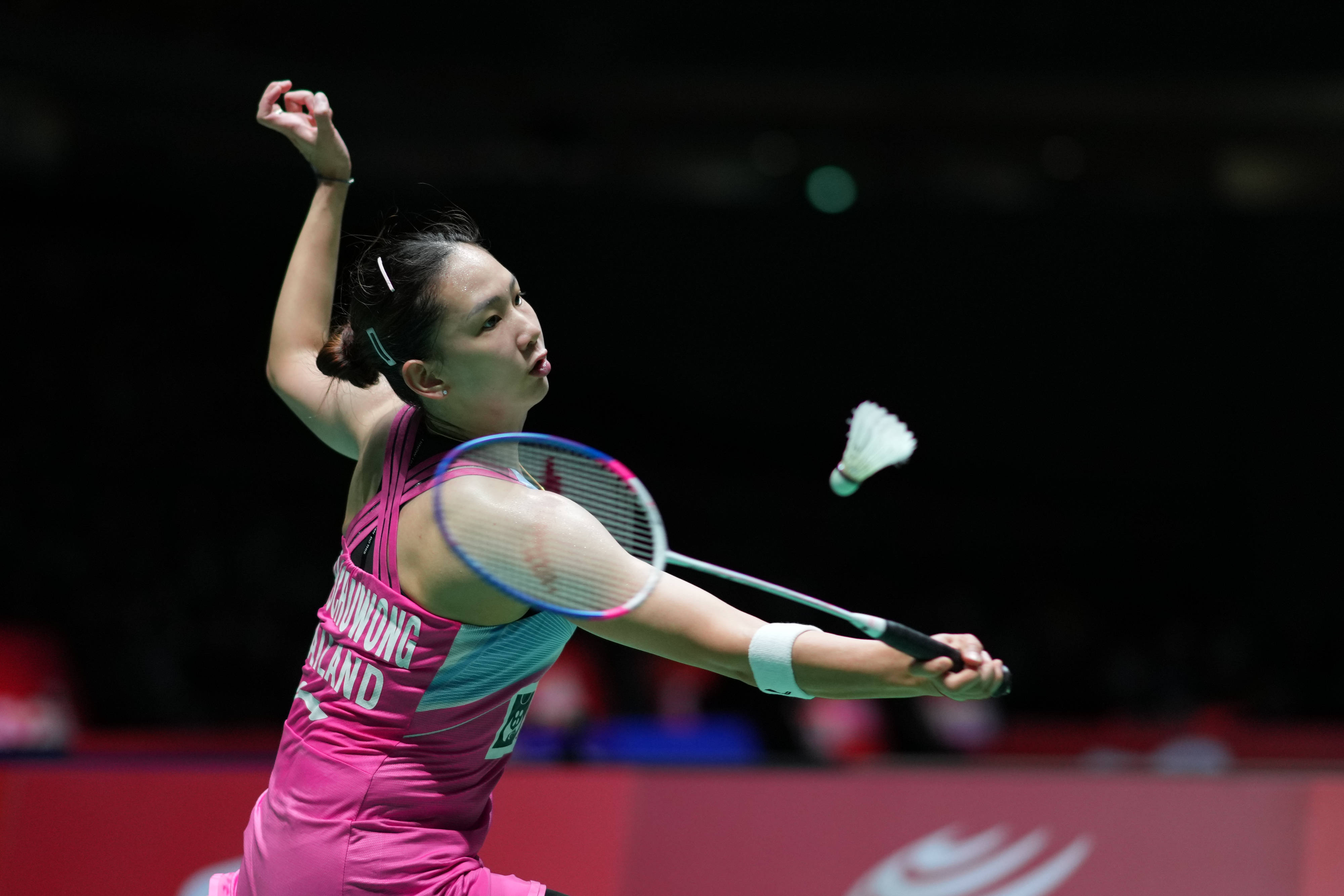 一剂强心针 一剂强心针