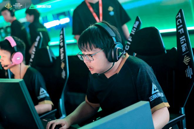 自诩为国球 自诩为国球