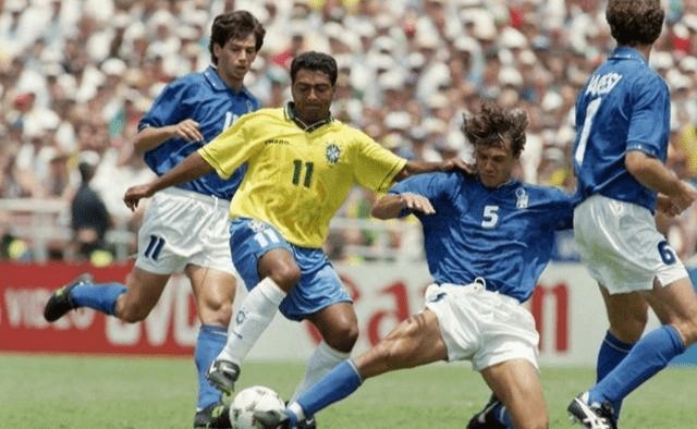 自诩为国球 自诩为国球