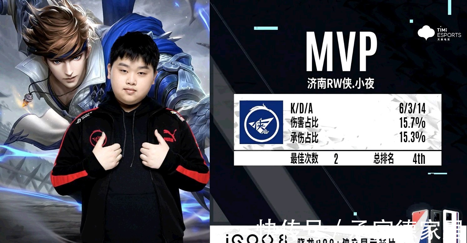 值得注意的 值得注意的