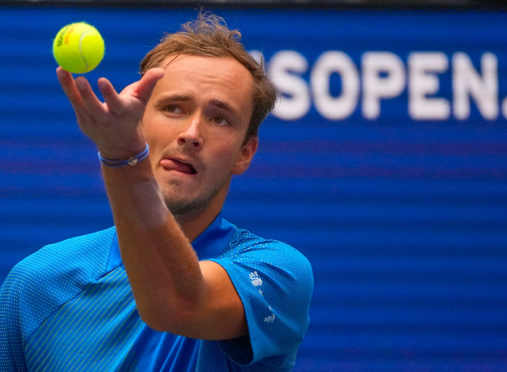 联赛质量的 联赛质量的