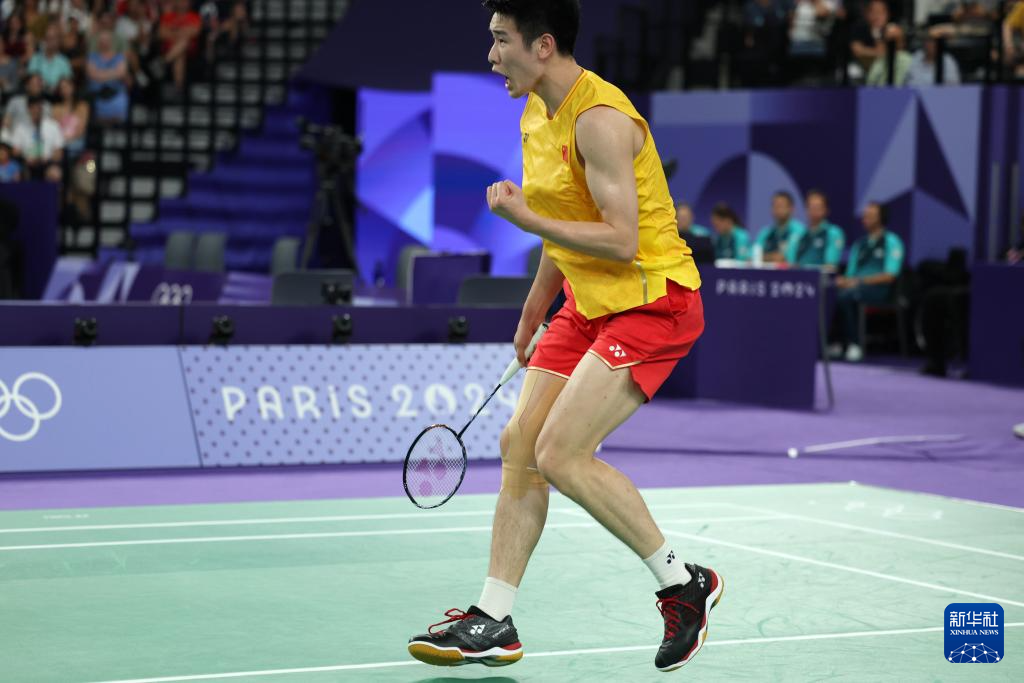 人兴奋和期 人兴奋和期