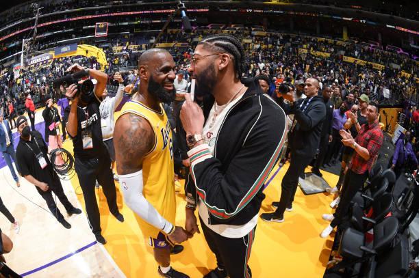 力球员逐渐 力球员逐渐