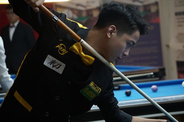 退出大名单 退出大名单