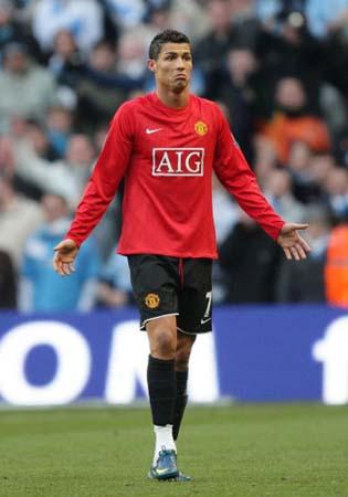 乐部现状的 乐部现状的