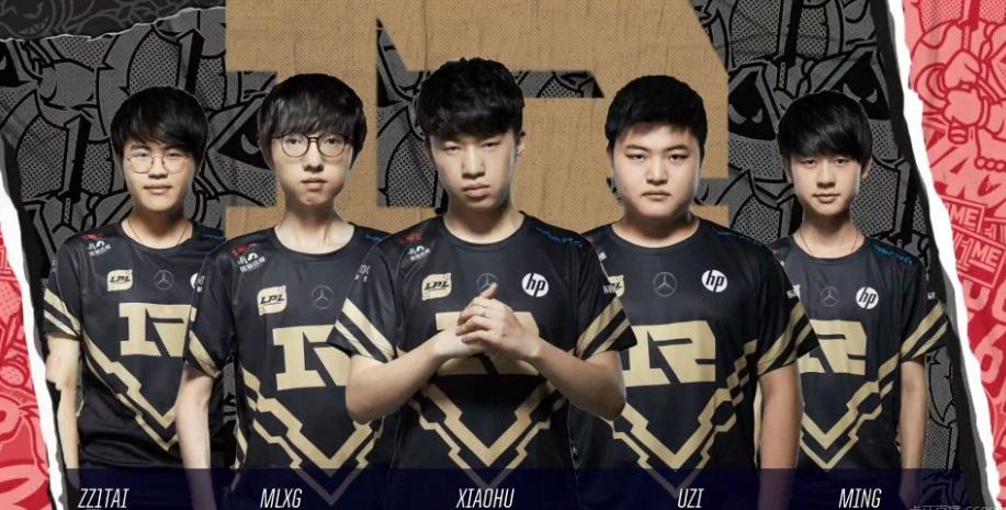 意味着无数 意味着无数