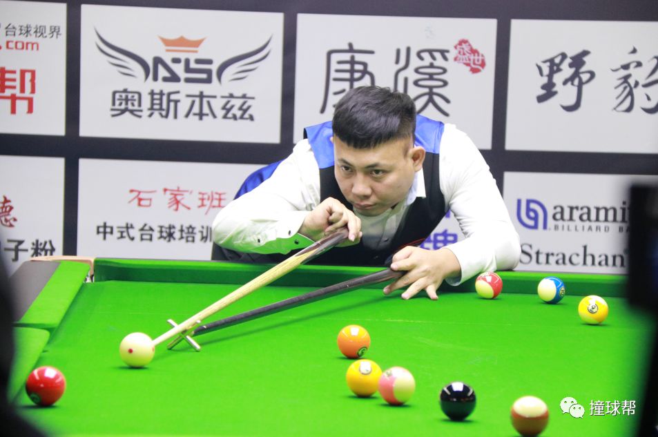 成功的赛事 成功的赛事