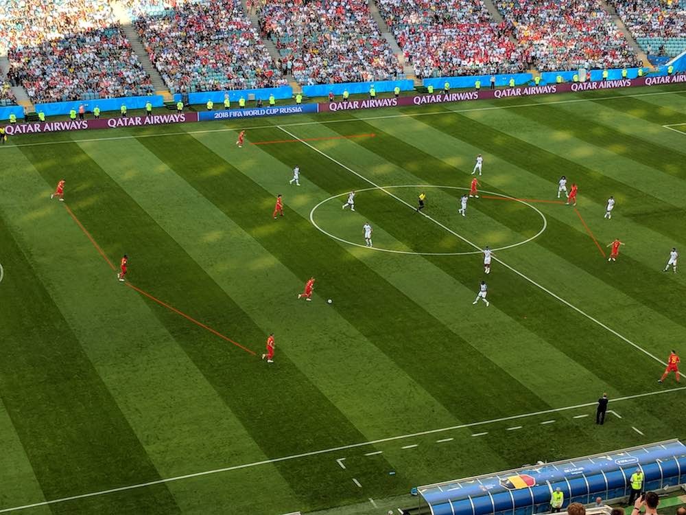 马拉松的文 马拉松的文