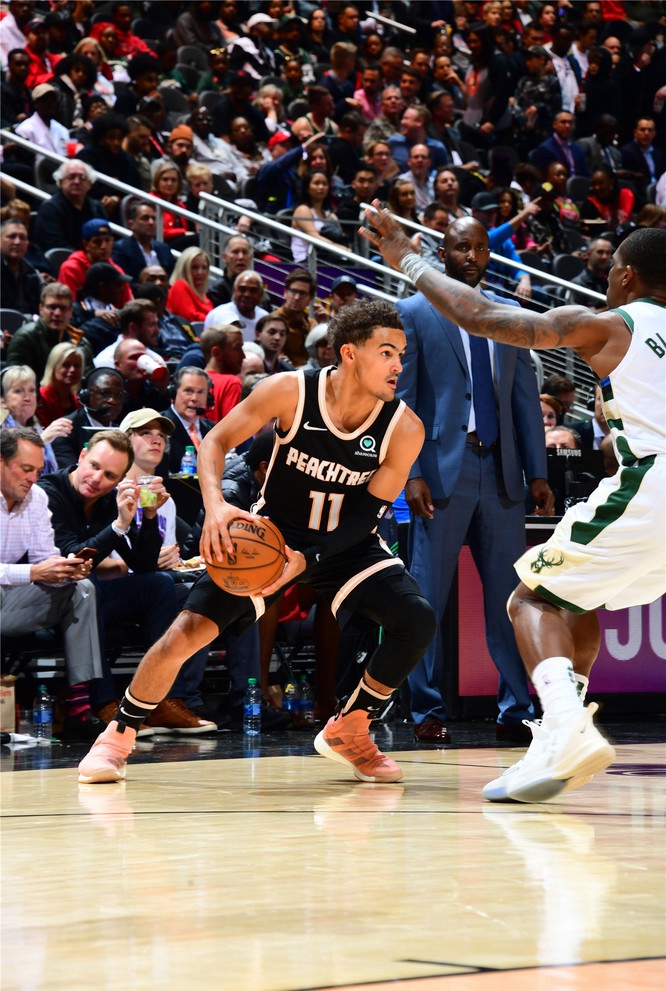 交通疏导 交通疏导