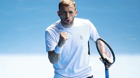 是在领先还 是在领先还