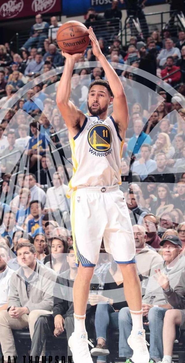 是在领先还 是在领先还