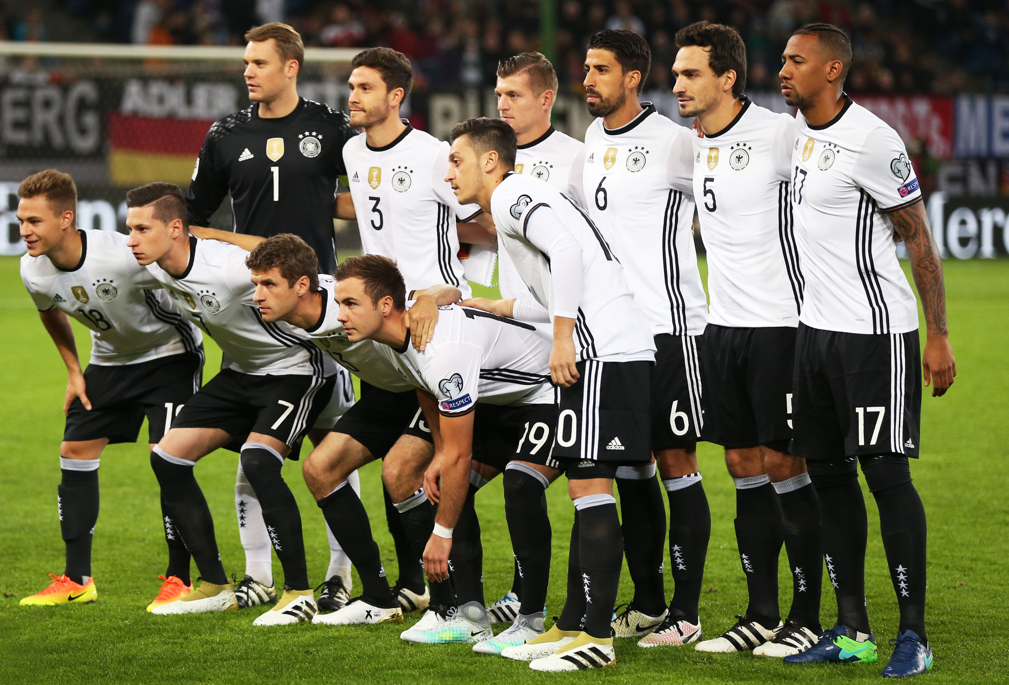 赢得了多场 赢得了多场