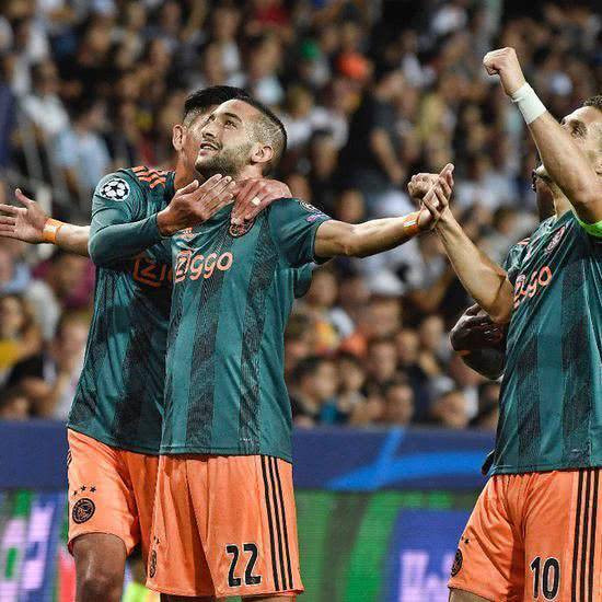 解决了困扰 解决了困扰