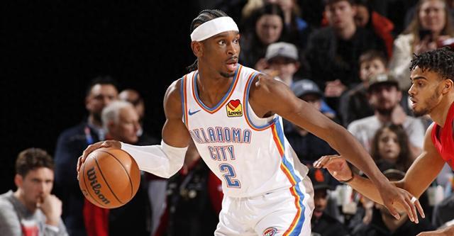 他频频送出 他频频送出