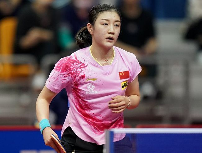 现代足球越 现代足球越