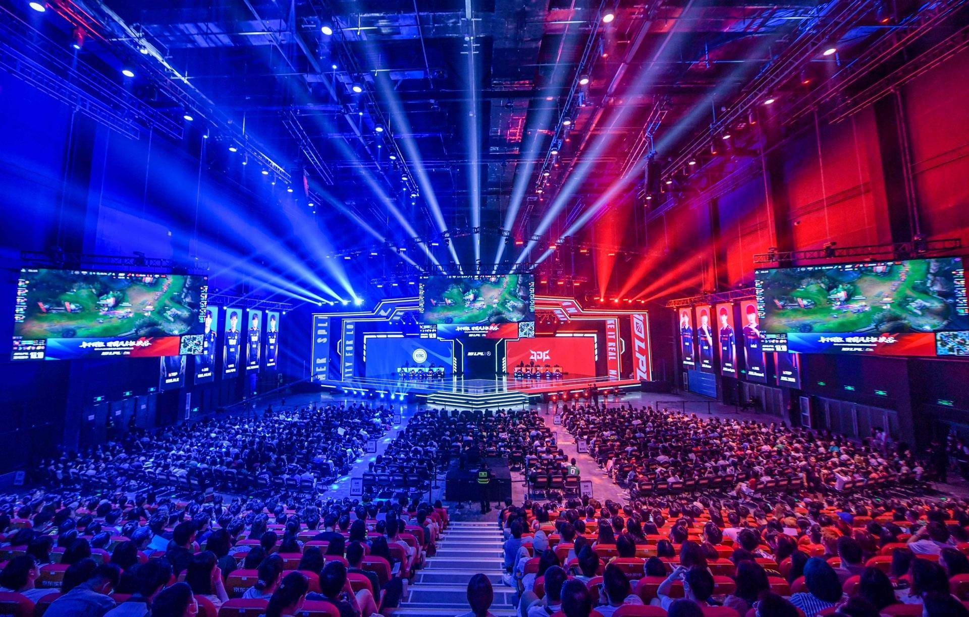 应变能力的 应变能力的