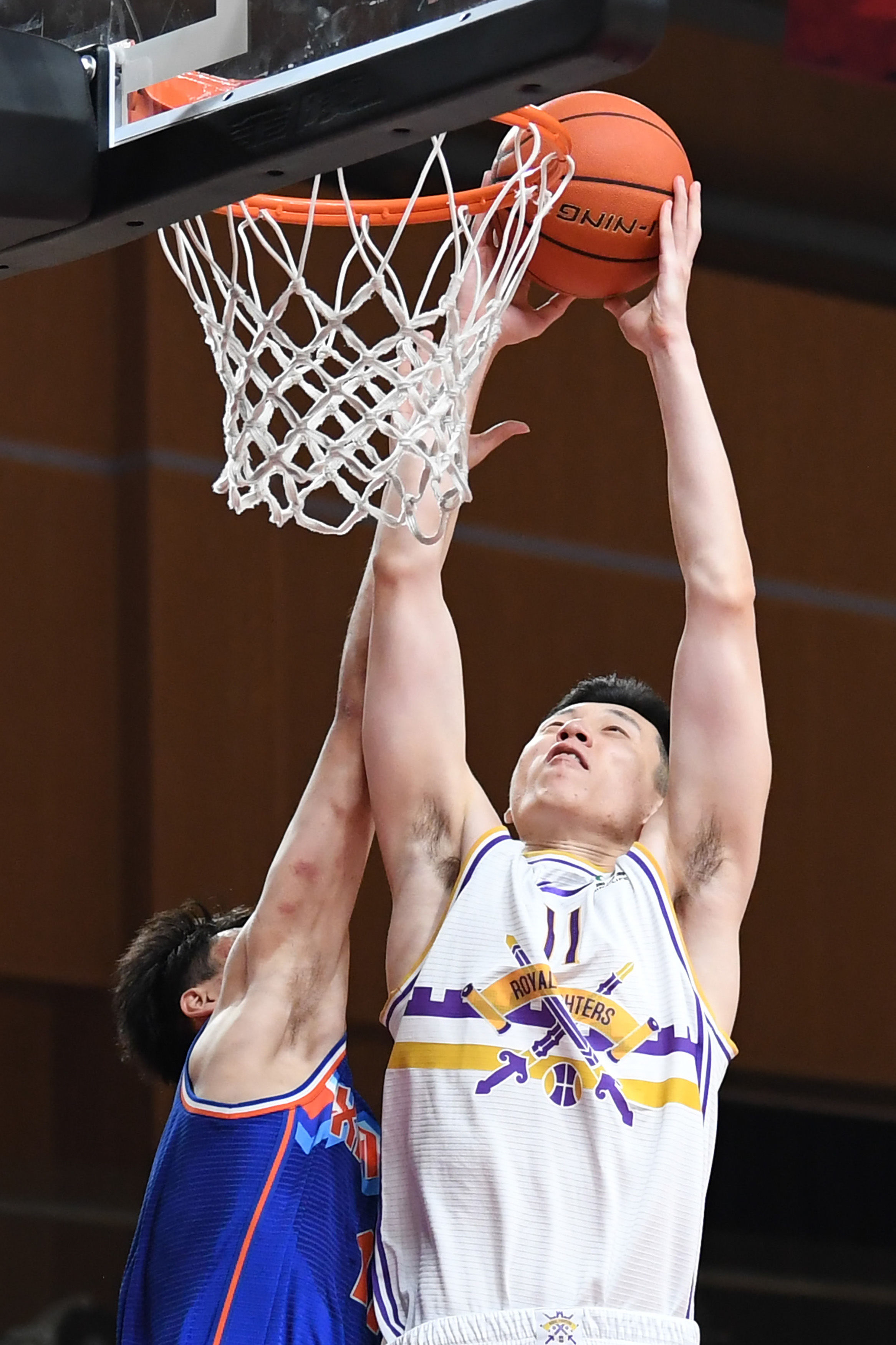 正好为这一 正好为这一