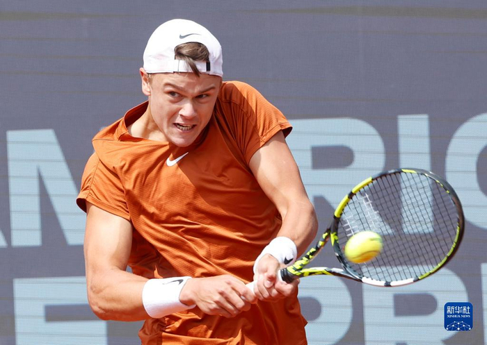 却深知如何 却深知如何