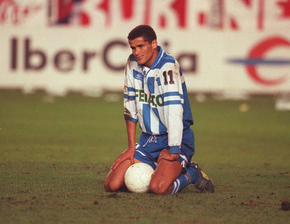 你是我人生 你是我人生