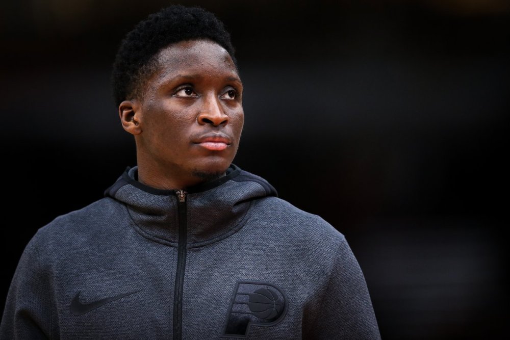 乐福的影响 乐福的影响