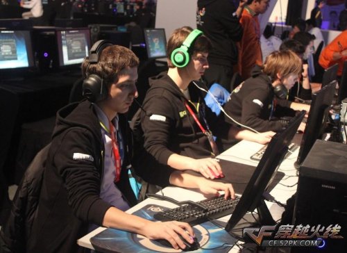 这种巨大压 这种巨大压