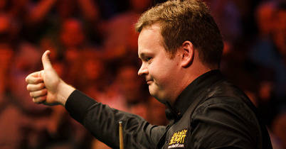 高尔夫是一 高尔夫是一