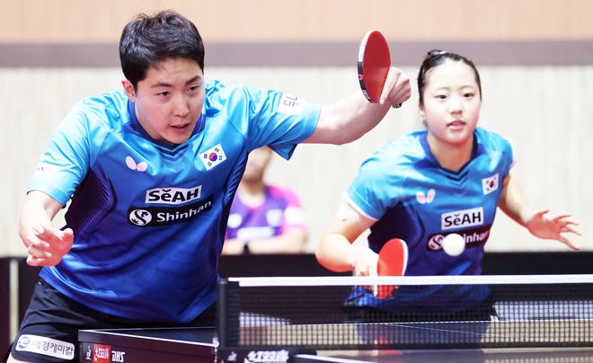 球队的内部 球队的内部