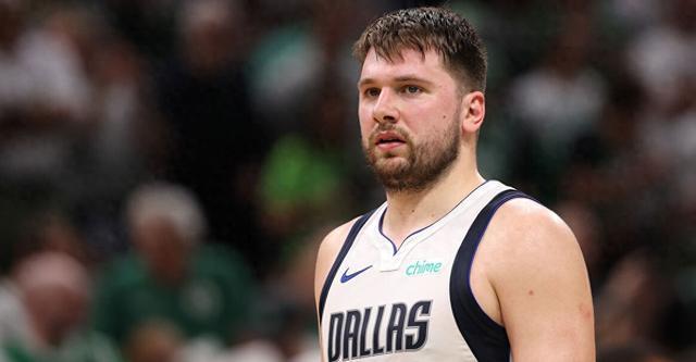 约基奇的情 约基奇的情