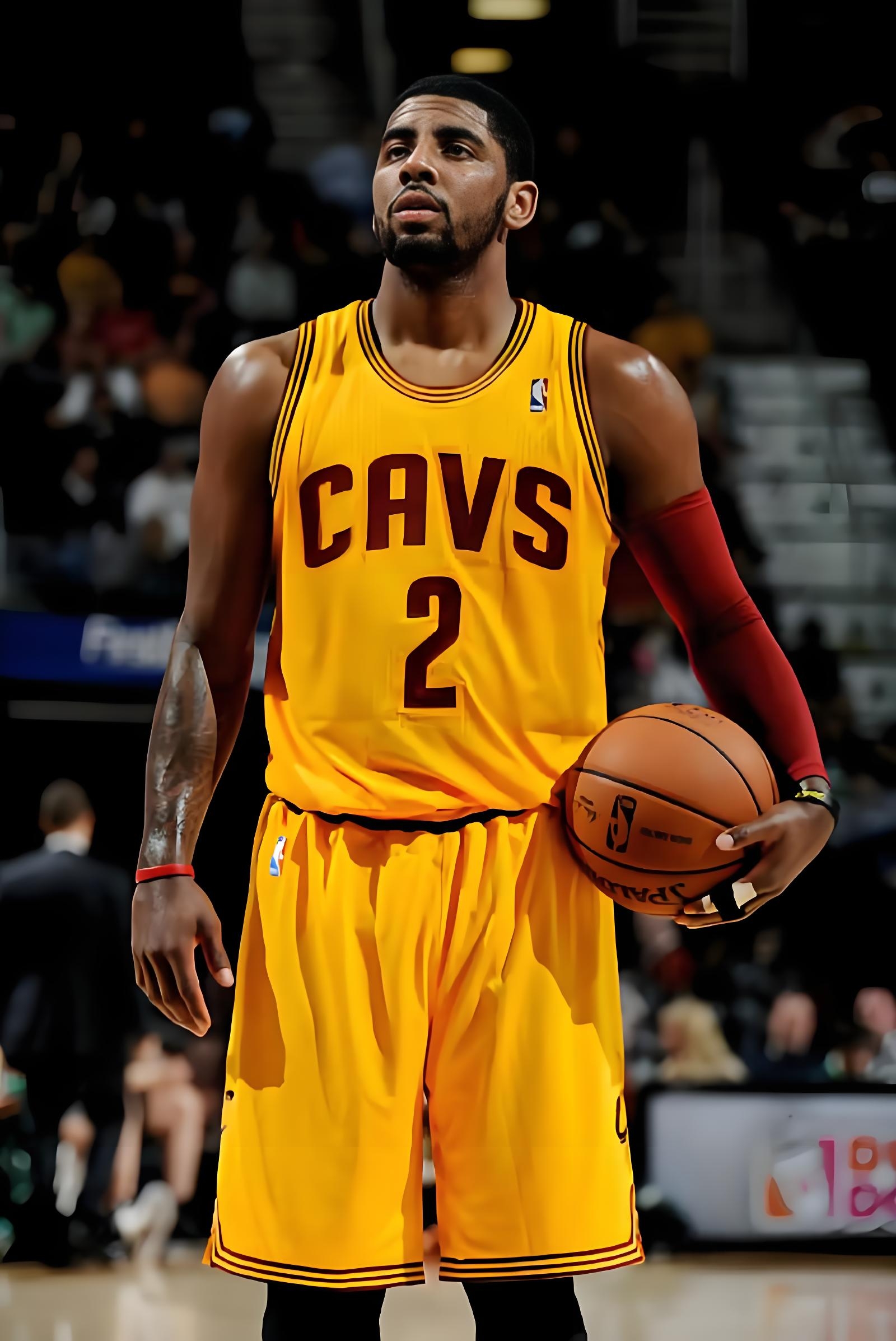 体储备上的 体储备上的