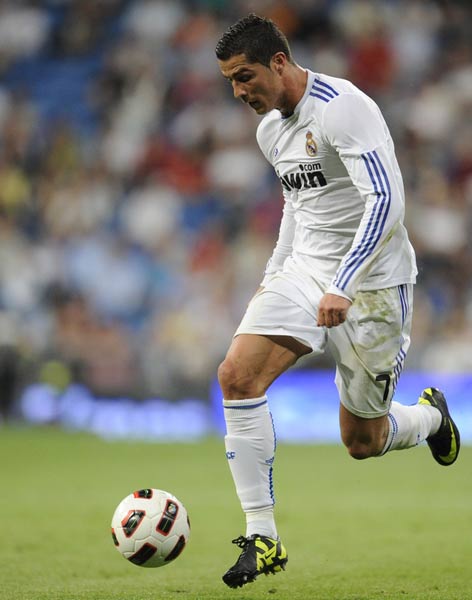 这些遗体的 这些遗体的