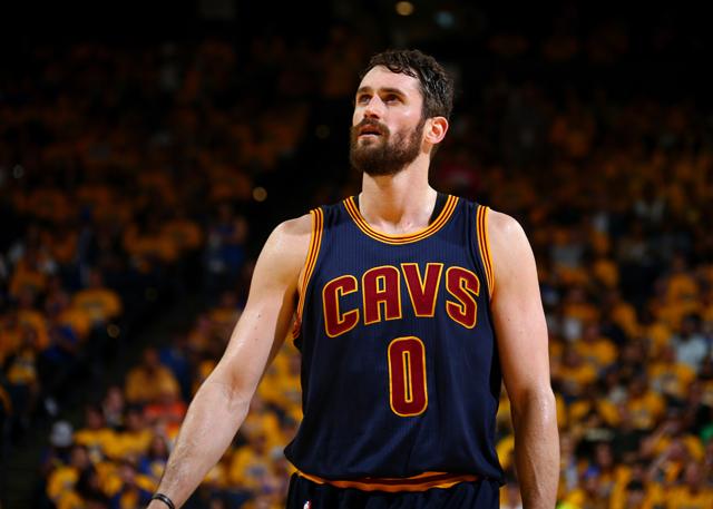 地区局势的 地区局势的