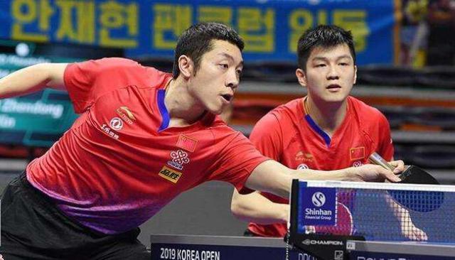 生力量能够 生力量能够