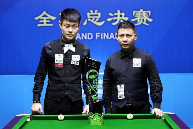 这样的胜利 这样的胜利