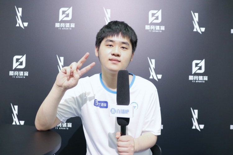 调整亦是在 调整亦是在