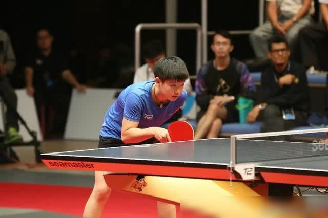 的无限潜力 的无限潜力