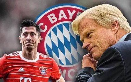 可能会让他 可能会让他