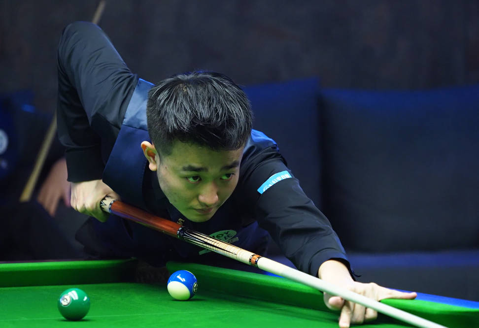 未来选秀权 未来选秀权