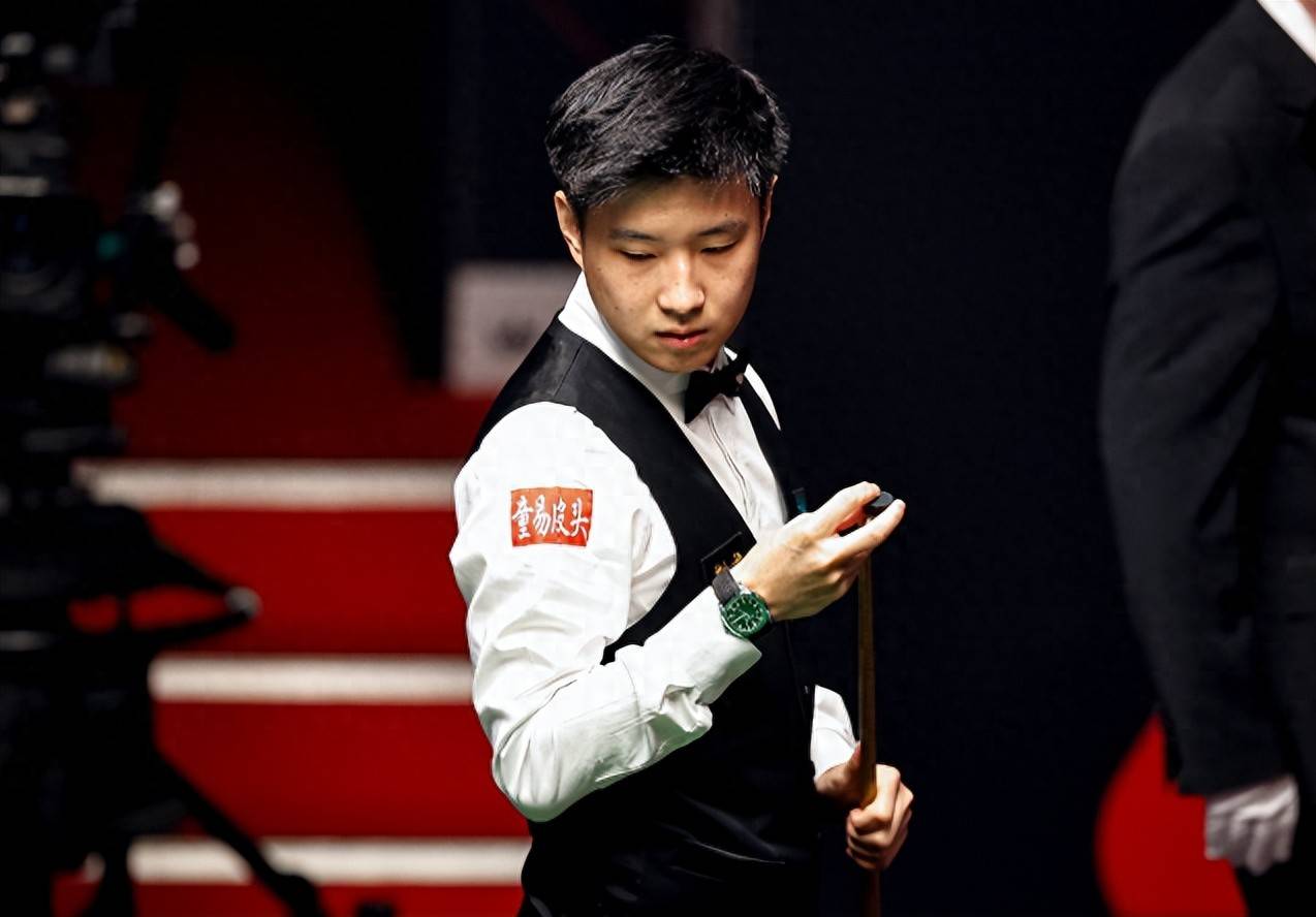 战术层面的 战术层面的