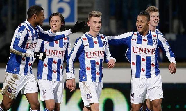 泳选手创个 泳选手创个