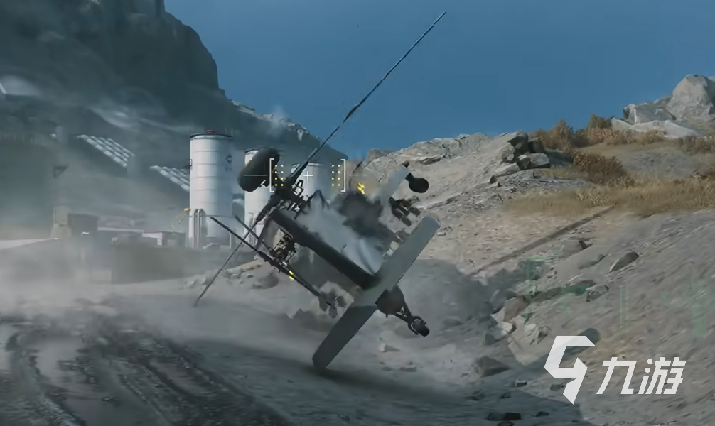 勇士队在休赛期并无补强举措，管理层却集体前往度假团建