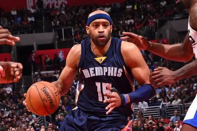 近180万人预约辽鲁决战！热度远超辽粤大战,辽篮全力争胜不挑对手.