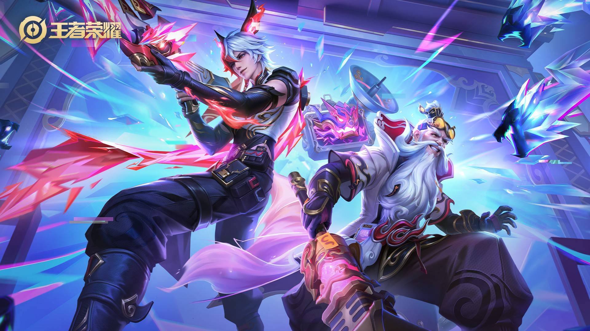 对于球迷来 对于球迷来