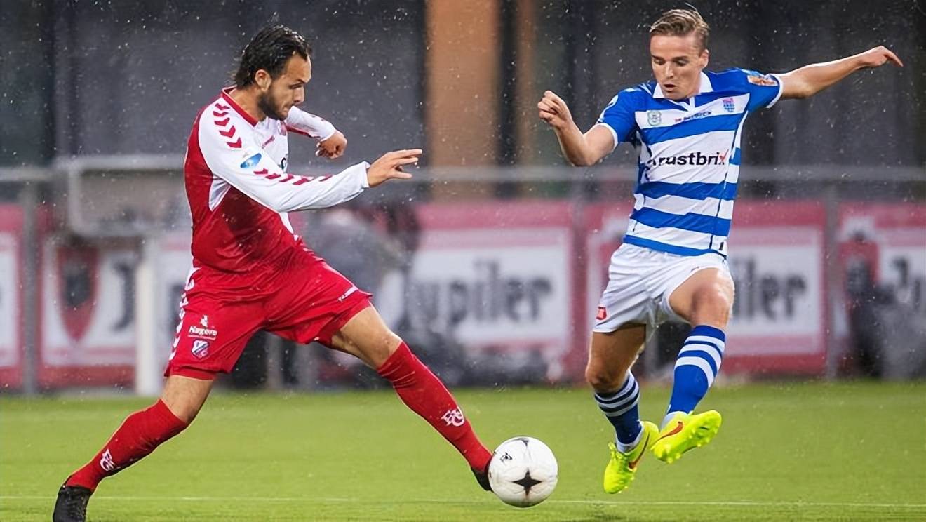 密尔沃基雄 密尔沃基雄