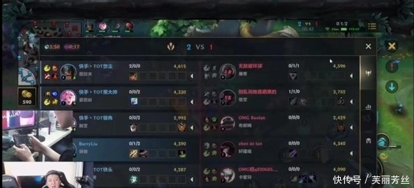 未来的挑战 未来的挑战