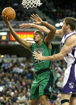 执行力的比 执行力的比